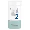 Biochemistry Pflueger 2 Calcium phosphoricum D 6 tabletid, 400 tk
