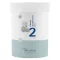 Biochemistry Pflueger 2 Calcium phosphoricum D 6 tabletid, 1000 tk