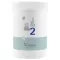 Biochemistry Pflueger 2 Calcium phosphoricum D 6 tabletid, 4000 tk