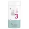 BIOCHEMIE Ploughmans Plaster 3 Ferrum phosphoricum D 12 tbl, 400 tk
