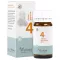 Biochemistry Pflueger 4 Potassium chloratum D 6 tabletid, 100 tk