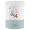 BIOCHEMIE Ploughmans Plaster 4 Kalium chloratum D 6 tabletti, 1000 tk