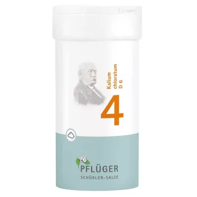 [ploughmans Plaster 4 Kalium chloratum D 6 pulber, 100 g [ploughmans Plaster 4 Kalium chloratum D 6 pulber, 100 g