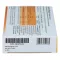 CAROTIN MEGA+Selenium kapslid, 30 kapslit
