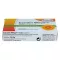 CAROTIN MEGA+Selenium kapslid, 30 kapslit