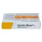 CAROTIN MEGA+Selenium kapslid, 30 kapslit
