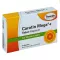 CAROTIN MEGA+Selenium kapslid, 30 kapslit