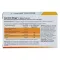 CAROTIN MEGA+Selenium kapslid, 30 kapslit