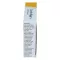 CAROTIN MEGA+Selenium kapslid, 30 kapslit