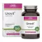 GSE Urovit Bio kapslid, 120 kapslit