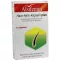 ALSIFEMIN Hair Active Capsules plus, 30 tk