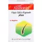 ALSIFEMIN Hair Active Capsules plus, 30 tk