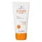 HELIOCARE Geel SPF 50+, 50 ml