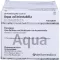 AQUA AD iniectabilia plastikust, 20X20 ml