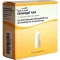 CORNEREGEL Vedelad silmatilgad, 3X10 ml