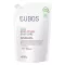 EUBOS FLÜSSIG punane w.fresh lõhnatäidis, 400 ml