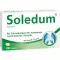 SOLEDUM 100 mg enteroidkattega kapslid, 100 tk