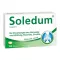 Soledum kapslid, 100 tk