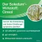 Soledum kapslid, 100 tk