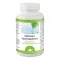 MELISSEN BASE TABLETID, 250 tk