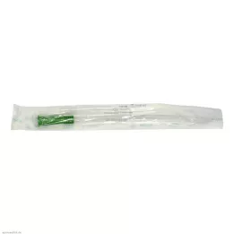 INTRAFIX Primeline Stan.180 cm w.injection port, 1 tk