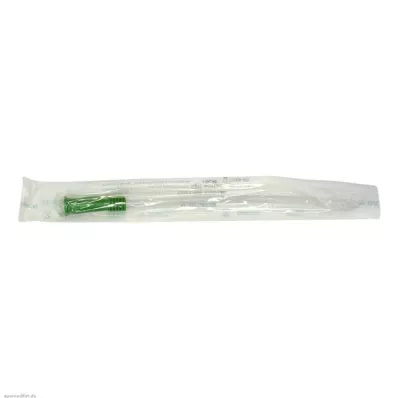 Intrafix Primeline Stan.180cm süstimispordiga, 1 tk