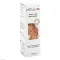 RC Care N ninasprei, 20 ml