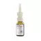 RC Care N ninasprei, 20 ml