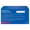 PANTOPRAZOL STADA protect 20 mg toimeainet sisaldav tablett, 14 tk