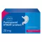 PANTOPRAZOL STADA protect 20 mg toimeainet sisaldav tablett, 14 tk