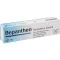 BEPANTHEN Sensiderm kreem, 20 g