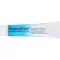 BEPANTHEN Sensiderm kreem, 20 g