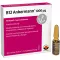 B12 ANKERMANN 1000 μg ampullid, 5X1 ml