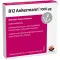 B12 ANKERMANN 1000 μg ampullid, 5X1 ml