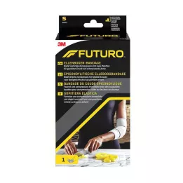 FUTURO küünarnukitugi S, 1 tk