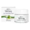 OLIVENÖL OLIFTING Kortsudevastane öökreem, 50 ml