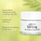 OLIVENÖL OLIFTING Kortsudevastane öökreem, 50 ml