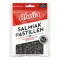 RHEILA Salmiak pastillid suhkruta, 90 g