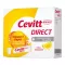 Cevitt immune direct graanulid, 20 tk
