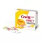 Cevitt immune direct graanulid, 20 tk
