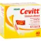 CEVITT immuunne DIRECT graanulid, 40 tk