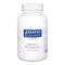 PURE ENCAPSULATIONS C-vitamiin 1000 paisutatud kapslit, 90 tk