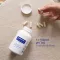 PURE ENCAPSULATIONS C-vitamiin 1000 paisutatud kapslit, 90 tk