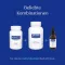 PURE ENCAPSULATIONS C-vitamiin 1000 paisutatud kapslit, 90 tk