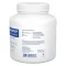 PURE ENCAPSULATIONS C-vitamiin 1000 paisutatud kapslit, 250 tk