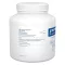 PURE ENCAPSULATIONS C-vitamiin 1000 paisutatud kapslit, 250 tk
