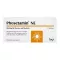 Fosetamiin NE tabletid, 10 tk