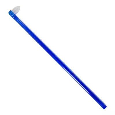 ZAHNBÜRSTE ühekordne tupp Dentonet, 1 tk