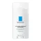 ROCHE-POSAY Physiolog.Deo Stick, 40 g
