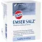 EMSER Sool 1,475 g pulbrit, 20 tk